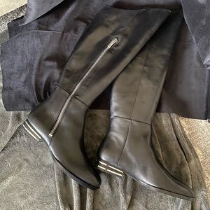 dkny babz dress boots